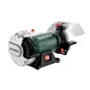 Bankenslijper Metabo DS 150 Plus