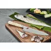 ZWILLING Miyabi 5000 MCD staal 1 st. Gyutoh-mes