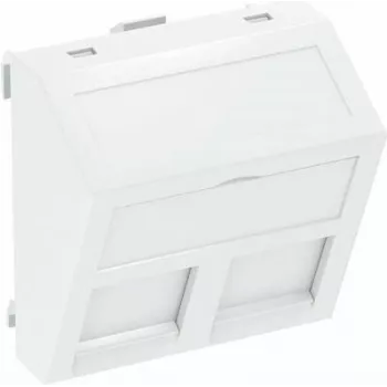 OBO Bettermann Data Technology drager DTS-2ARW (6119238)