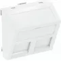OBO Bettermann Data Technology drager DTS-2ARW (6119238)