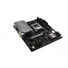 Moederbord Sapphire PULSE A620AM (microATX) socket AM5, AMD A620A, DDR5, 2x DIMM, 64 GB, 2x M.2, Gigabit LAN