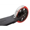 Step Razor Carbon Lux