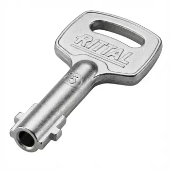 Rittal accessoire voor serie KL / EB / AE (KL2531.000)
