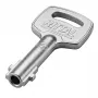 Rittal accessoire voor serie KL / EB / AE (KL2531.000)