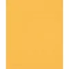 Schuurbladen Bosch 2608900964 (K220) 230×280 mm, 50-pack