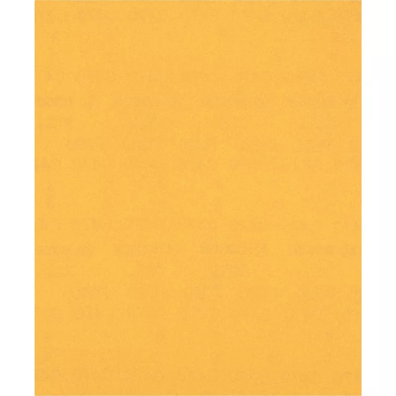 Schuurbladen Bosch 2608900964 (K220) 230×280 mm, 50-pack