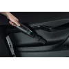CoClean draagbare auto-handstofzuiger C1