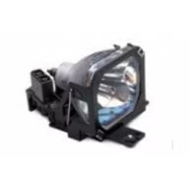 Epson lamp - ELPLP13, UHE, 150 W, Epson, EMP-50