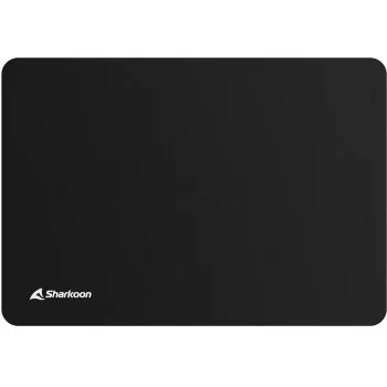 Sharkoon 1337 GAMING MAT V2 M gaming-muismat