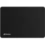 Sharkoon 1337 GAMING MAT V2 M gaming-muismat