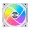 LIAN LI UNI FAN SL-INF 120 mm ARGB wit