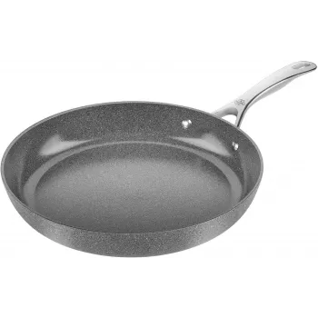 Braadpan Ballarini SALINA 32 cm keramische antiaanbaklaag