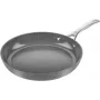 Braadpan Ballarini SALINA 32 cm keramische antiaanbaklaag