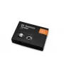 EK Water Blocks EK-Quantum Torque 6-pack HDC 16 momentsleutel eindstuk zilver 1/4 6 st.