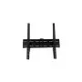 Mastmontagesteun ShiverPeaks Sim LED WA bk (voor flatscreens, ondersteunt tot 45 kg)