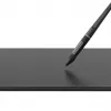 Huion Q630M grafisch tablet