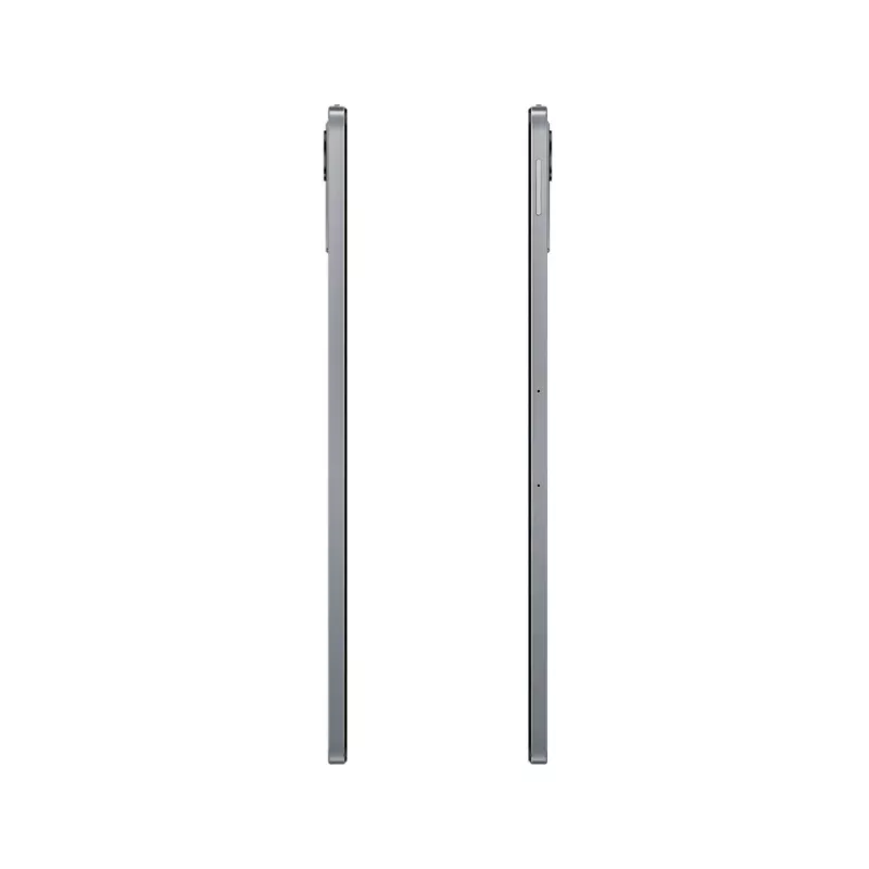 Tablet Xiaomi Redmi Pad SE 11 inch Qualcomm Snapdragon 680 4 GB RAM 128 GB Android 13