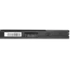 Accu Green Cell MS04 voor MSI A6400 CR640 CX640