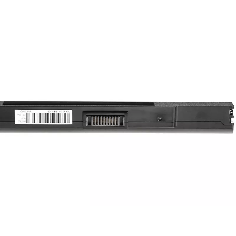 Accu Green Cell MS04 voor MSI A6400 CR640 CX640