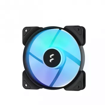 Ventilator Fractal Design Aspect 12 RGB PWM