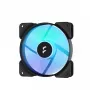Ventilator Fractal Design Aspect 12 RGB PWM