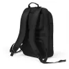 Eco Slim MOTION laptoprugzak 13-14,1 inch