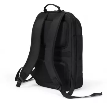 Eco Slim MOTION laptoprugzak 13-14,1 inch