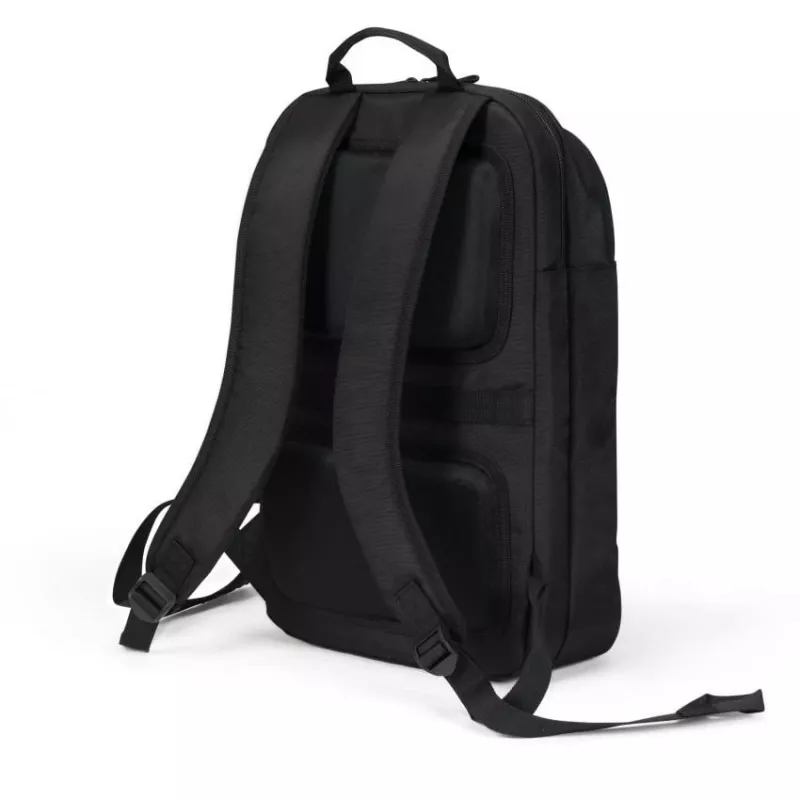 Eco Slim MOTION laptoprugzak 13-14,1 inch