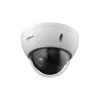Dahua DH-SD22204DB-GC 2 MP PTZ-dome netwerkcamera