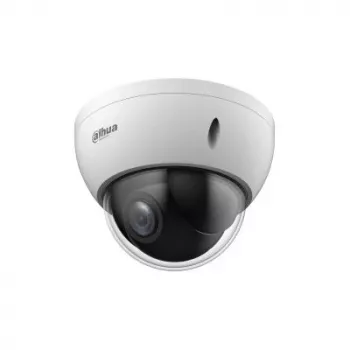 Dahua Technology DH-SD22204DB-GC beveiligingscamera Dome CCTV bewakingscamera binnen & buiten 1920 x 1080 Pixel plafondmontage
