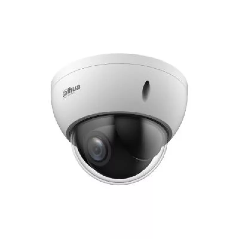 Dahua DH-SD22204DB-GC 2 MP PTZ-dome netwerkcamera