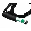 Ledlenser H7R Core zwart hoofdbandlamp LED