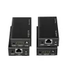 HDMI-extender tot 60m 1080p/60Hz