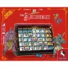 365 adventure – Der Dungeon (editie 2026), puzzelspel