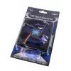Ventilator Noiseblocker BlackSilentFan XE2