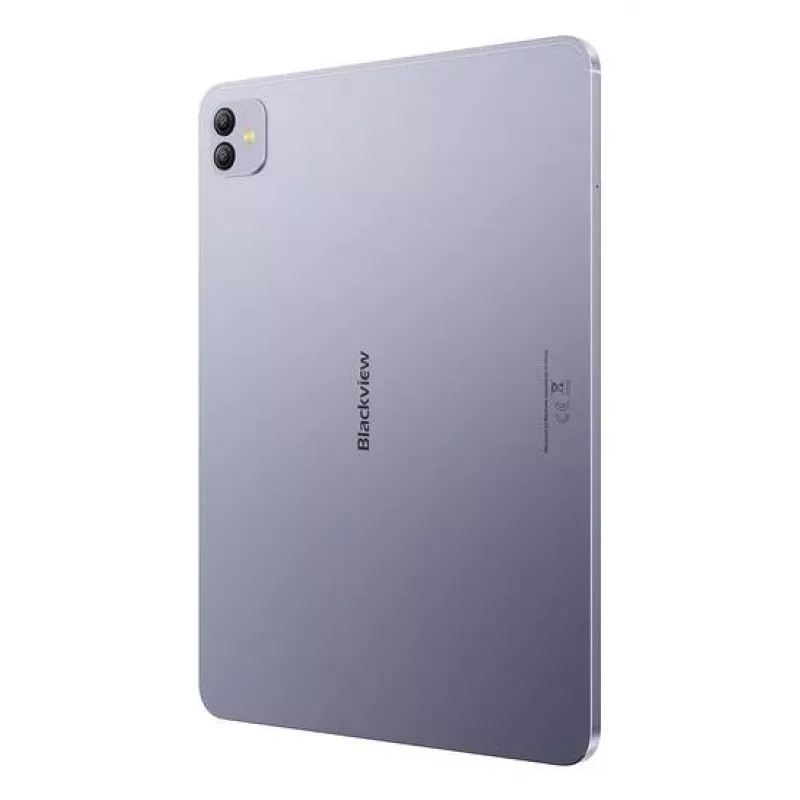 Tablet Link 8 13 6/256GB/LINK 6/256 lila zwart