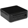 Digital-signagespeler ALLNET DS5-Pro RK3588, 4GB RAM, 32GB opslag