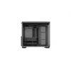 DeepCool CG530 midi tower zwart