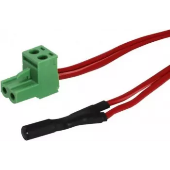 ALLNET ALL3044 accessoire voor trillingsmeter externe trillingssensor (ALL3044)