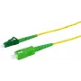 Logilink FPSLS10 Connectiviteitsaccessoires