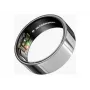 Ultrahuman Ring Air Space Silver maat 12 | Ultrahuman