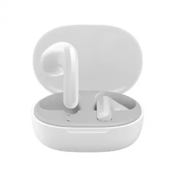 Oordopjes Redmi Buds 4 Lite wit