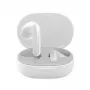 Oordopjes Redmi Buds 4 Lite wit