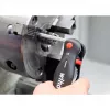 Multi-bit schroevendraaier Wiha PocketStar 351 PG7