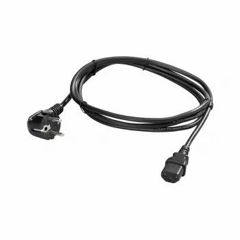 Kabel Eaton CBLIN10EU UPS-accessoire