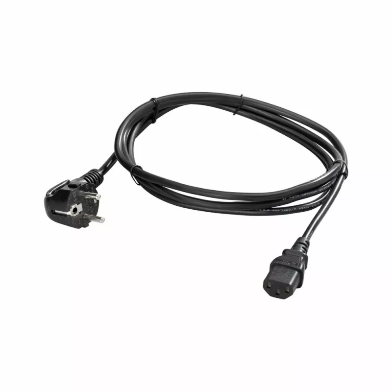 Kabel Eaton CBLIN10EU UPS-accessoire