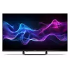 Sharp 32HF3865E 32 inch Smart TV met Google TV