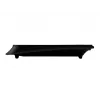 Inductiekookplaat Beper BF.700 1 zone touch control