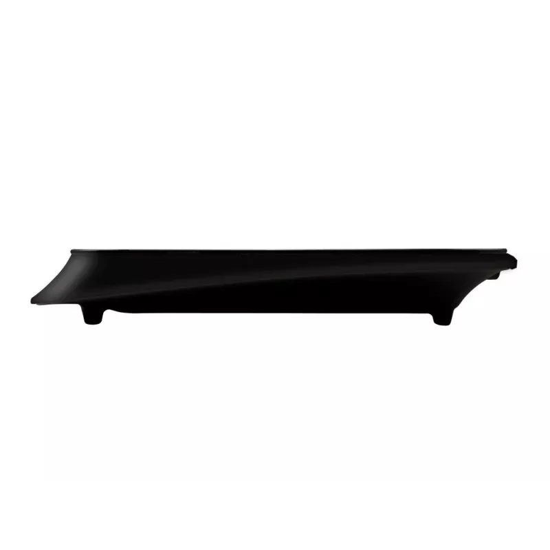 Inductiekookplaat Beper BF.700 1 zone touch control
