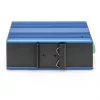 Unmanaged Switch Digitus DN-651121 8 poorten Gigabit Ethernet PoE